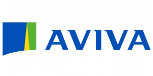 Aviva Life Affluence Plan